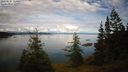 ./images/quadra/bluff/20210525/bluff20210525_164500M.jpg