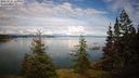 ./images/quadra/bluff/20210525/bluff20210525_165000M.jpg