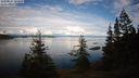 ./images/quadra/bluff/20210525/bluff20210525_165500M.jpg