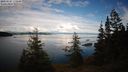 ./images/quadra/bluff/20210525/bluff20210525_170500M.jpg