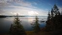 ./images/quadra/bluff/20210525/bluff20210525_171000M.jpg