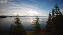 ./images/quadra/bluff/20210525/bluff20210525_171500M.jpg
