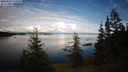./images/quadra/bluff/20210525/bluff20210525_172000M.jpg