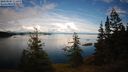 ./images/quadra/bluff/20210525/bluff20210525_172500M.jpg