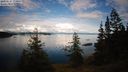./images/quadra/bluff/20210525/bluff20210525_173500M.jpg