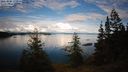 ./images/quadra/bluff/20210525/bluff20210525_174000M.jpg