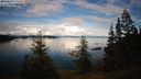./images/quadra/bluff/20210525/bluff20210525_174501M.jpg