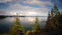 ./images/quadra/bluff/20210525/bluff20210525_175000M.jpg