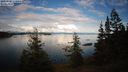 ./images/quadra/bluff/20210525/bluff20210525_175500M.jpg