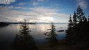 ./images/quadra/bluff/20210525/bluff20210525_180000M.jpg