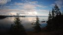 ./images/quadra/bluff/20210525/bluff20210525_180500M.jpg