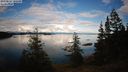 ./images/quadra/bluff/20210525/bluff20210525_181000M.jpg
