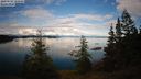 ./images/quadra/bluff/20210525/bluff20210525_181500M.jpg