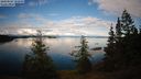 ./images/quadra/bluff/20210525/bluff20210525_182000M.jpg