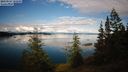 ./images/quadra/bluff/20210525/bluff20210525_182500M.jpg