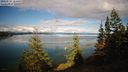 ./images/quadra/bluff/20210525/bluff20210525_183500M.jpg