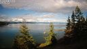 ./images/quadra/bluff/20210525/bluff20210525_184000M.jpg