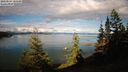 ./images/quadra/bluff/20210525/bluff20210525_184501M.jpg