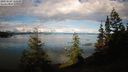 ./images/quadra/bluff/20210525/bluff20210525_185001M.jpg