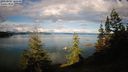 ./images/quadra/bluff/20210525/bluff20210525_185501M.jpg