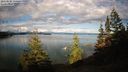 ./images/quadra/bluff/20210525/bluff20210525_190500M.jpg