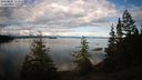 ./images/quadra/bluff/20210525/bluff20210525_191000M.jpg