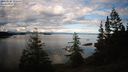 ./images/quadra/bluff/20210525/bluff20210525_191500M.jpg