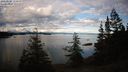 ./images/quadra/bluff/20210525/bluff20210525_192000M.jpg