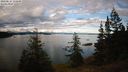 ./images/quadra/bluff/20210525/bluff20210525_192500M.jpg