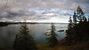 ./images/quadra/bluff/20210525/bluff20210525_193500M.jpg