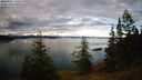 ./images/quadra/bluff/20210525/bluff20210525_194000M.jpg