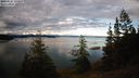 ./images/quadra/bluff/20210525/bluff20210525_194500M.jpg