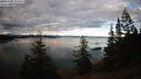 ./images/quadra/bluff/20210525/bluff20210525_195000M.jpg