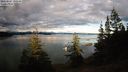 ./images/quadra/bluff/20210525/bluff20210525_195501M.jpg