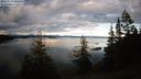 ./images/quadra/bluff/20210525/bluff20210525_200501M.jpg