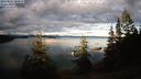 ./images/quadra/bluff/20210525/bluff20210525_201000M.jpg