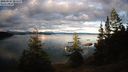 ./images/quadra/bluff/20210525/bluff20210525_201500M.jpg