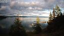 ./images/quadra/bluff/20210525/bluff20210525_202000M.jpg