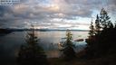 ./images/quadra/bluff/20210525/bluff20210525_202500M.jpg