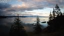 ./images/quadra/bluff/20210525/bluff20210525_203500M.jpg