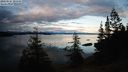 ./images/quadra/bluff/20210525/bluff20210525_204000M.jpg