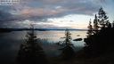 ./images/quadra/bluff/20210525/bluff20210525_204500M.jpg
