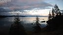 ./images/quadra/bluff/20210525/bluff20210525_205000M.jpg