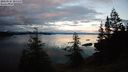 ./images/quadra/bluff/20210525/bluff20210525_205500M.jpg