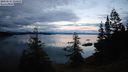 ./images/quadra/bluff/20210525/bluff20210525_210500M.jpg