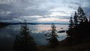 ./images/quadra/bluff/20210525/bluff20210525_211000M.jpg