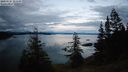 ./images/quadra/bluff/20210525/bluff20210525_211501M.jpg