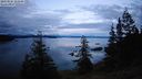 ./images/quadra/bluff/20210525/bluff20210525_212000M.jpg