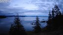 ./images/quadra/bluff/20210525/bluff20210525_212500M.jpg