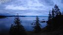 ./images/quadra/bluff/20210525/bluff20210525_213500M.jpg